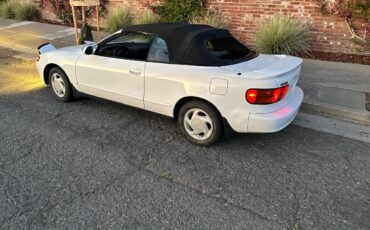 Toyota-celica-gt-convertible-1991-white-5