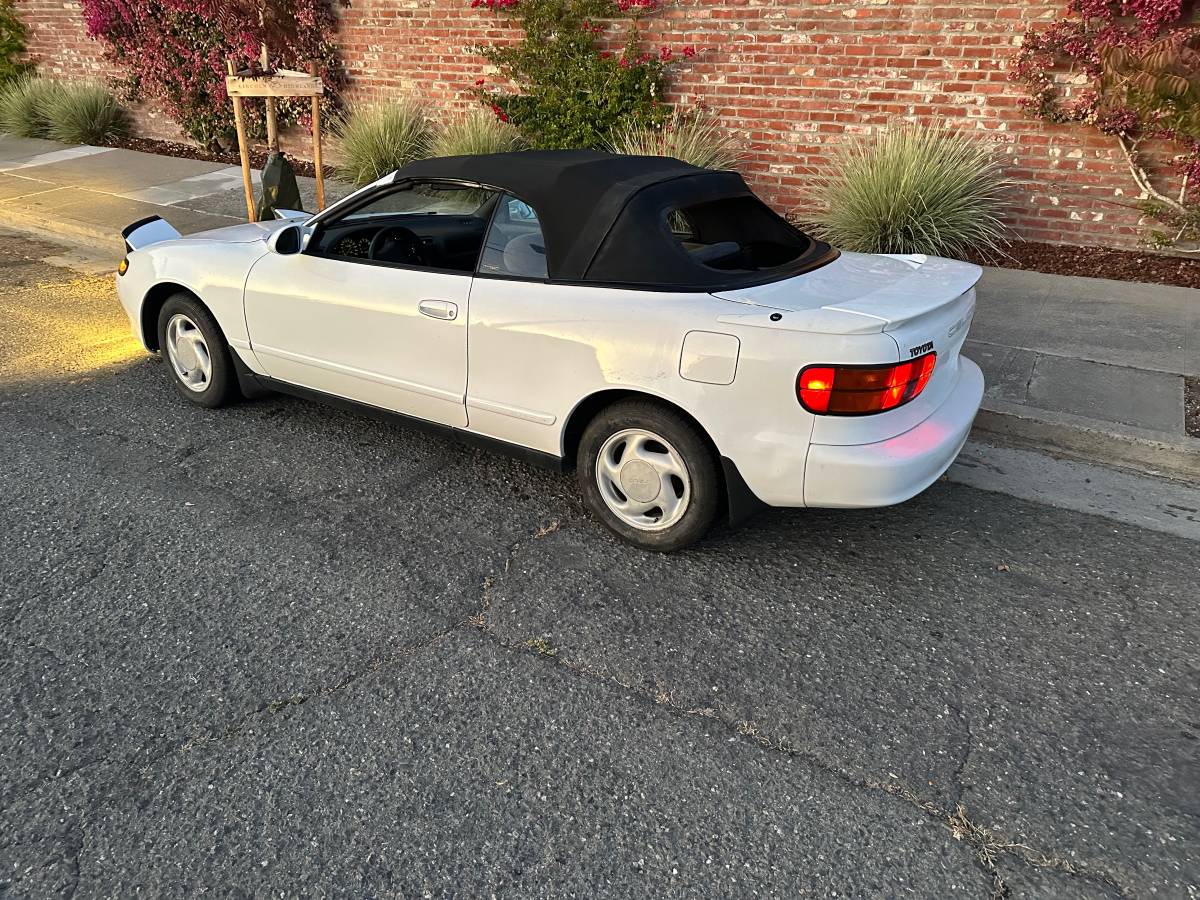 Toyota-celica-gt-convertible-1991-white-5
