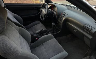 Toyota-celica-gt-convertible-1991-white-8
