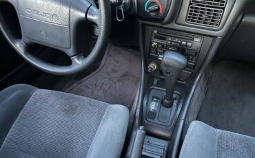Toyota-celica-gt-convertible-1991-white-9