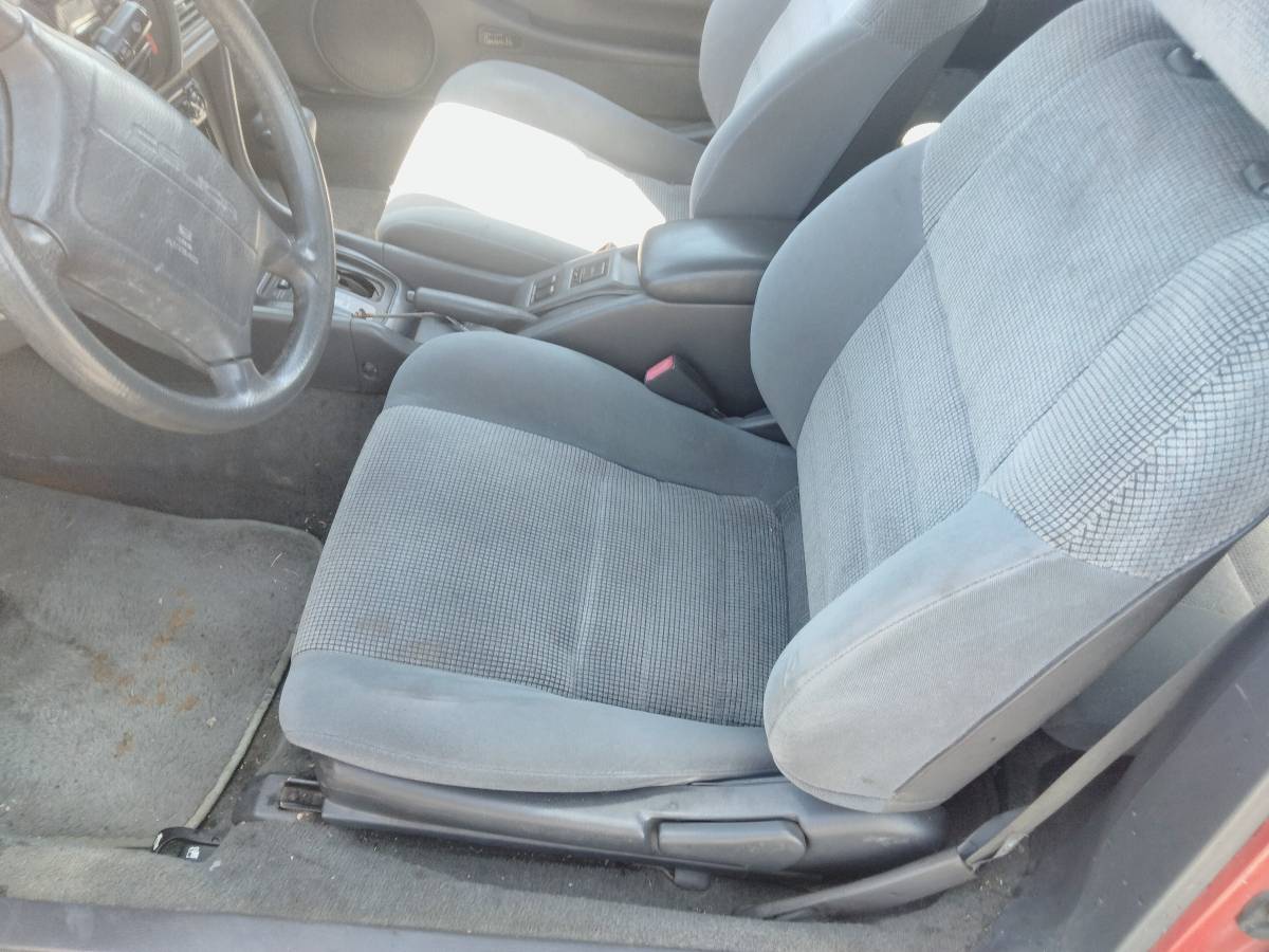 Toyota-celica-gt-diesel-1993-red-12