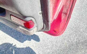 Toyota-celica-gt-diesel-1993-red-7