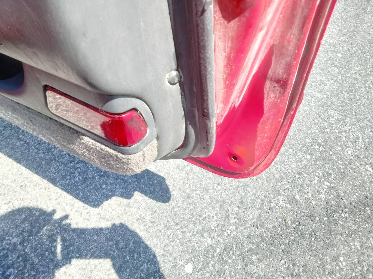 Toyota-celica-gt-diesel-1993-red-7