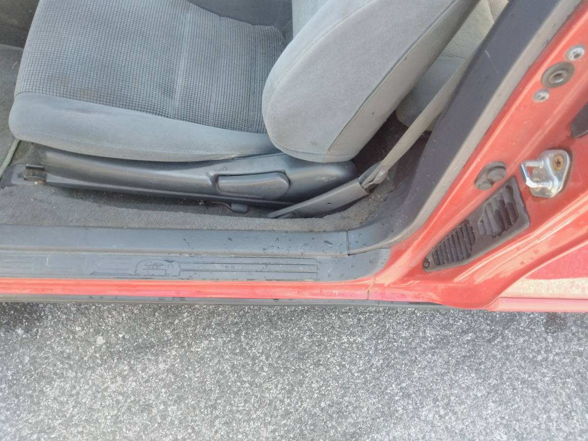 Toyota-celica-gt-diesel-1993-red-8
