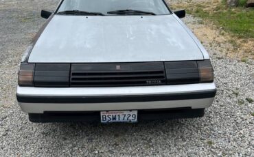 Toyota-celica-gt-s-1985-blue-1