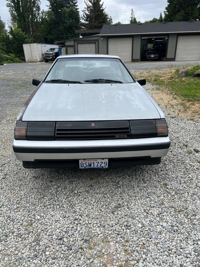 Toyota-celica-gt-s-1985-blue-1