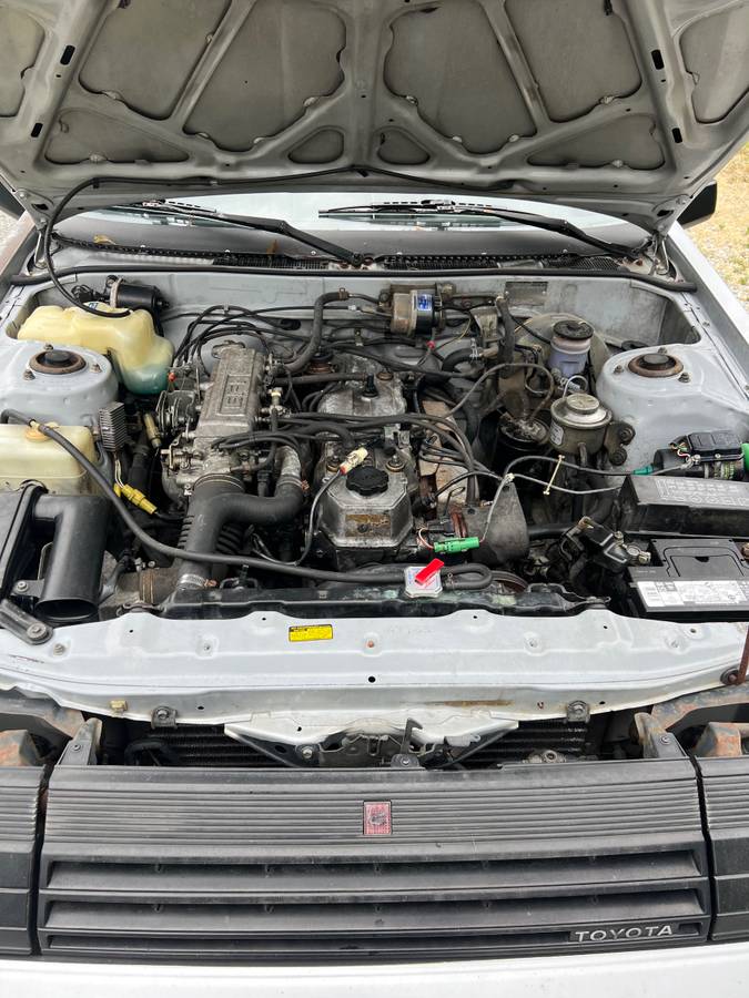 Toyota-celica-gt-s-1985-blue-10
