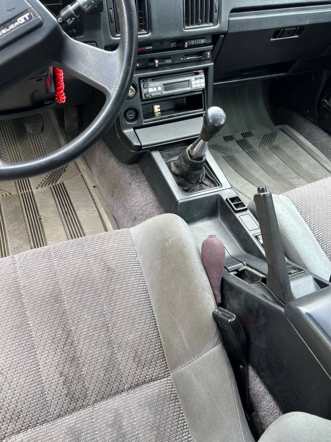 Toyota-celica-gt-s-1985-blue-11