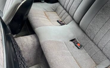 Toyota-celica-gt-s-1985-blue-3