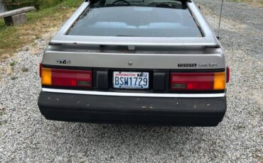 Toyota-celica-gt-s-1985-blue-7