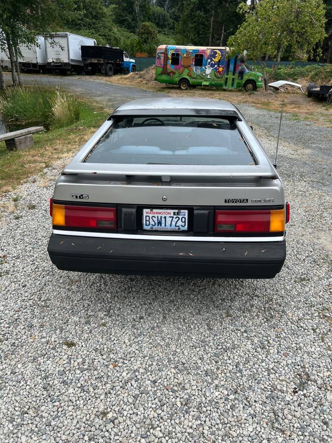 Toyota-celica-gt-s-1985-blue-7