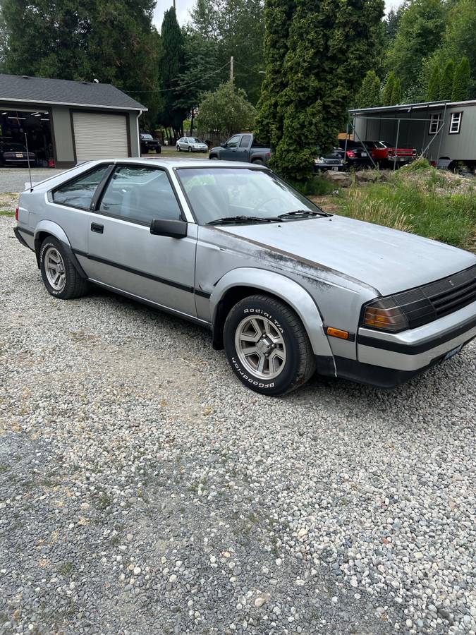 Toyota-celica-gt-s-1985-blue-8