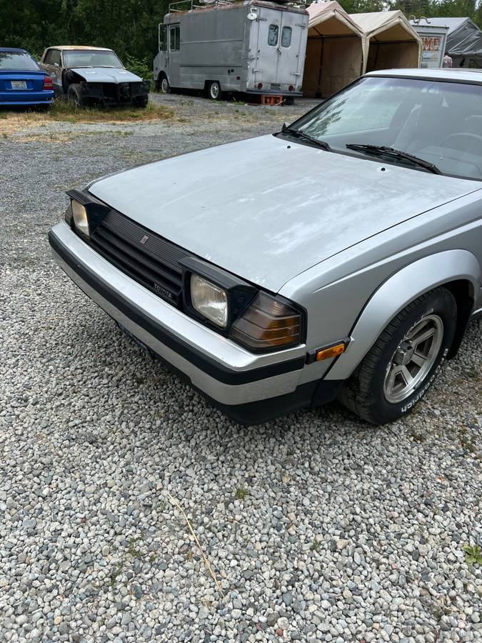Toyota-celica-gt-s-1985-blue-9