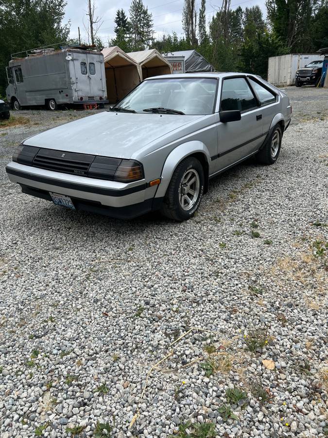 Toyota-celica-gt-s-1985-blue