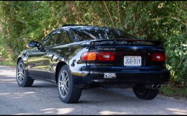 Toyota-celica-gt-s-1993-black-1