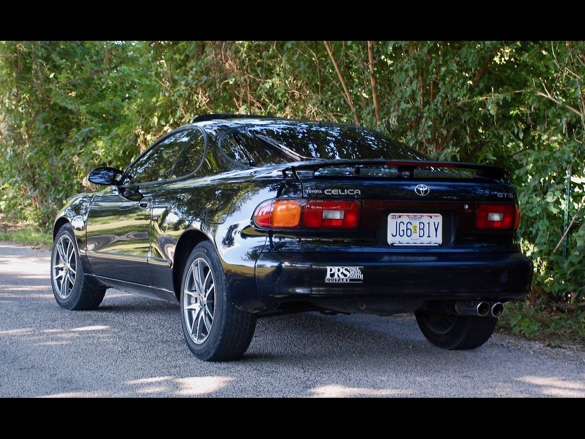 Toyota-celica-gt-s-1993-black-1