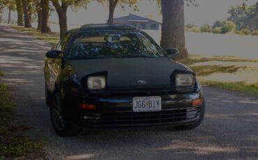 Toyota-celica-gt-s-1993-black-2