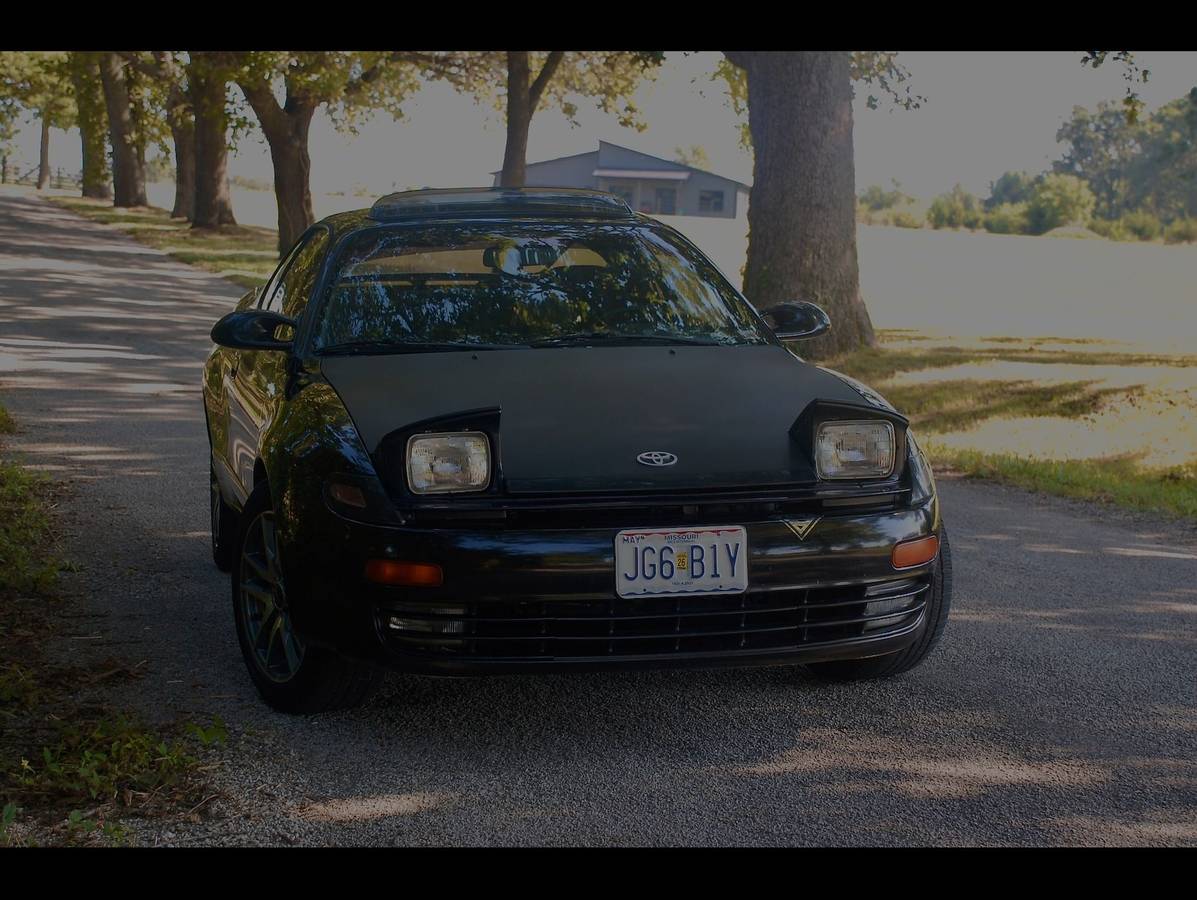 Toyota-celica-gt-s-1993-black-2