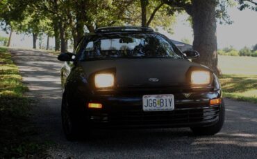 Toyota-celica-gt-s-1993-black