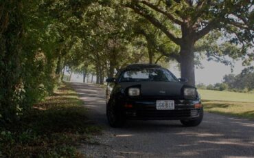 Toyota-celica-gt-s-1993-black-7