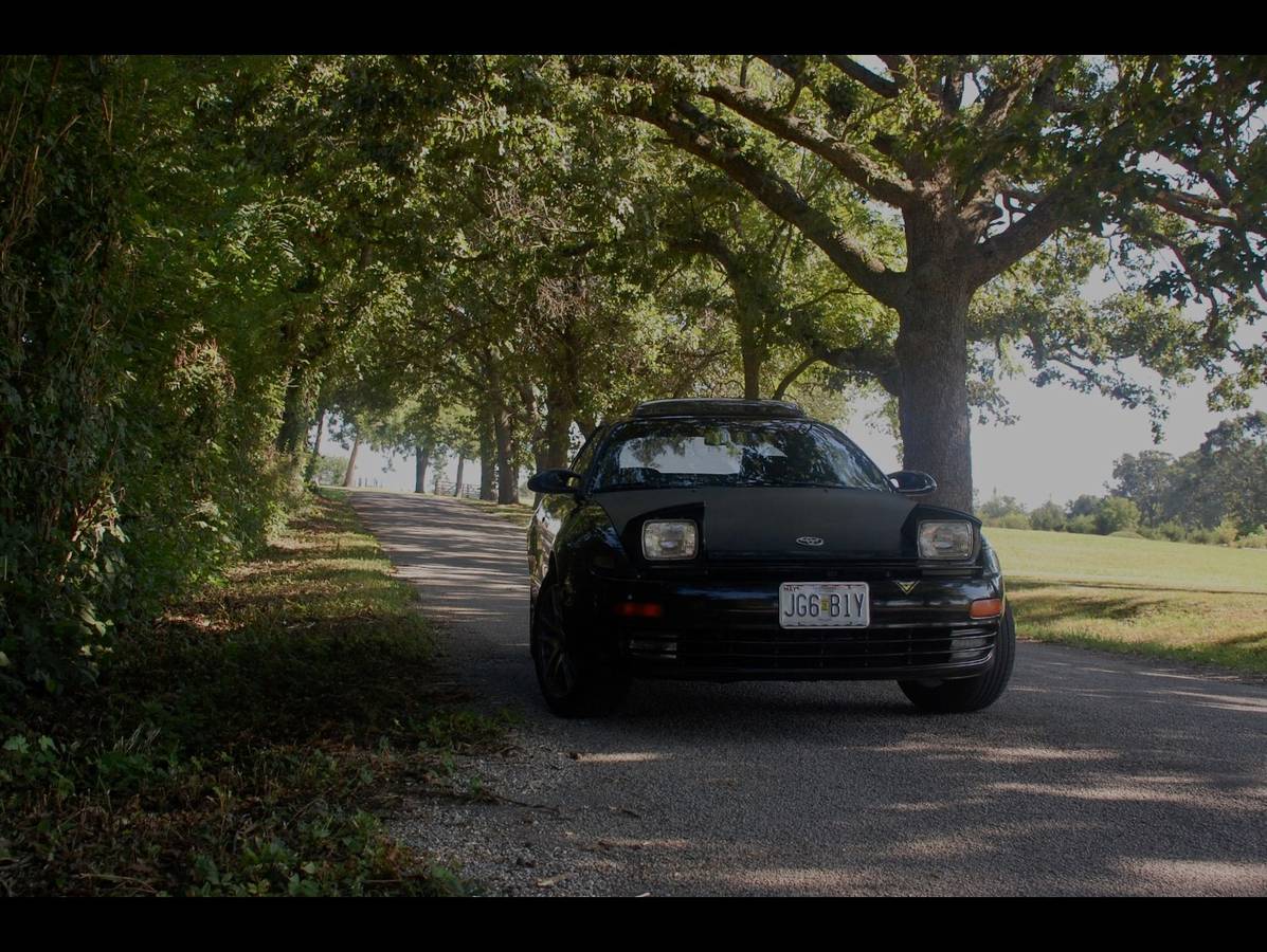 Toyota-celica-gt-s-1993-black-7