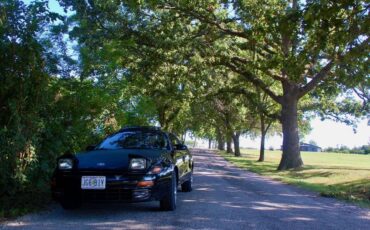 Toyota-celica-gt-s-1993-black-8