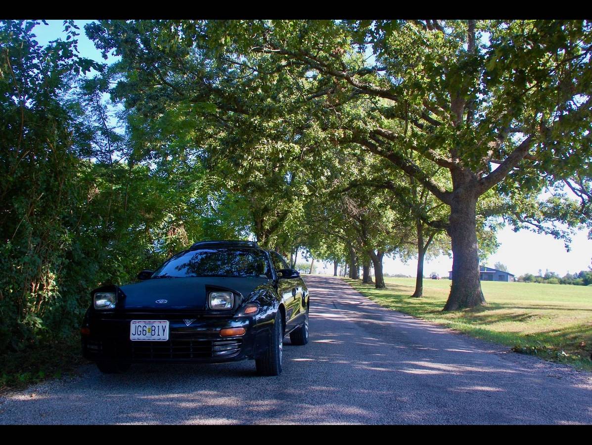 Toyota-celica-gt-s-1993-black-8