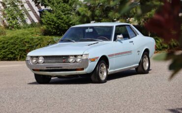 Toyota-celica-st-1971-blue-1