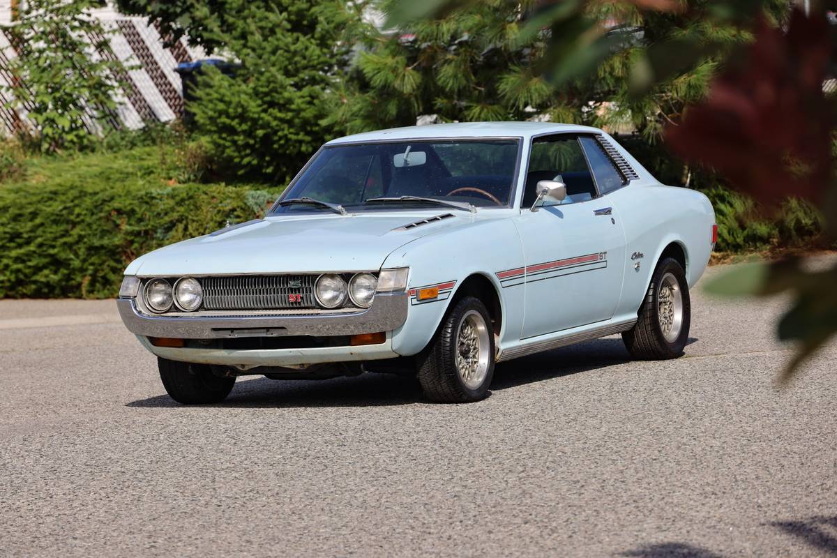 Toyota-celica-st-1971-blue-1