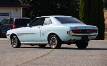 Toyota-celica-st-1971-blue-2