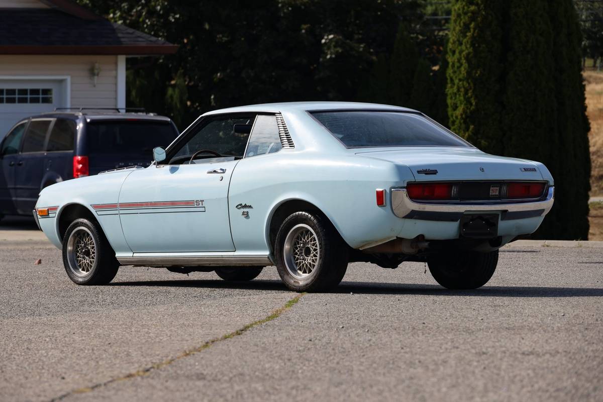 Toyota-celica-st-1971-blue-2