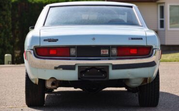 Toyota-celica-st-1971-blue-3