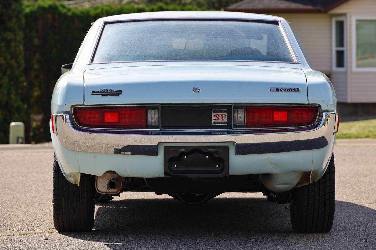 Toyota-celica-st-1971-blue-3