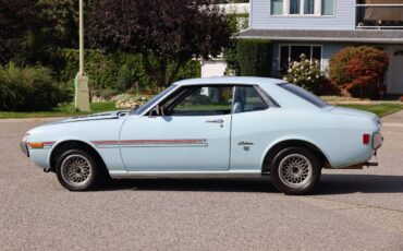 Toyota-celica-st-1971-blue