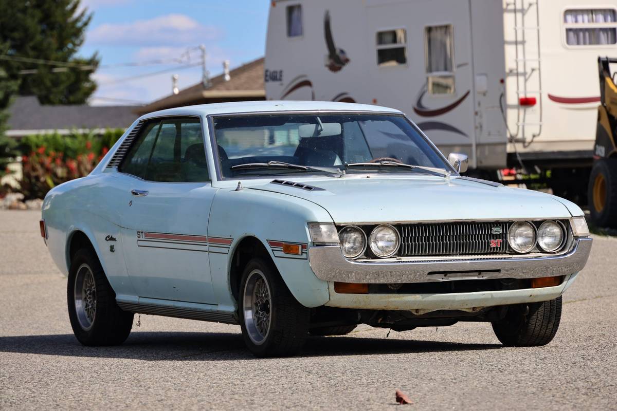 Toyota-celica-st-1971-blue-4