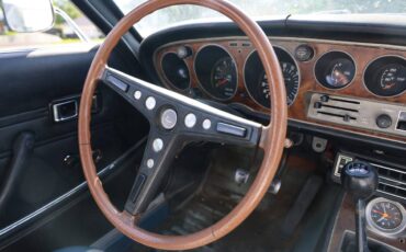 Toyota-celica-st-1971-blue-5