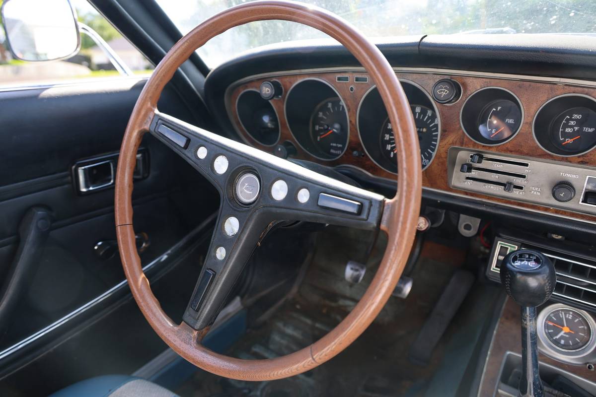 Toyota-celica-st-1971-blue-5