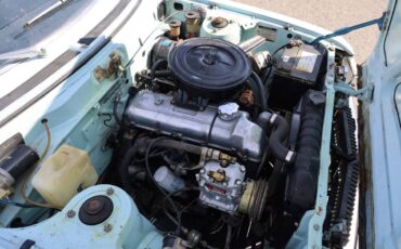 Toyota-celica-st-1971-blue-7