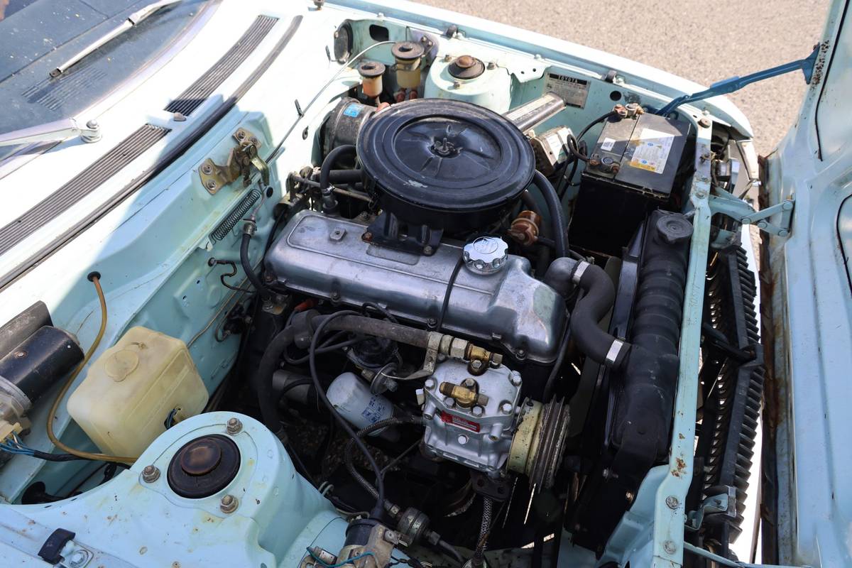 Toyota-celica-st-1971-blue-7