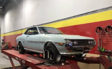 Toyota-celica-st-1971-blue-8
