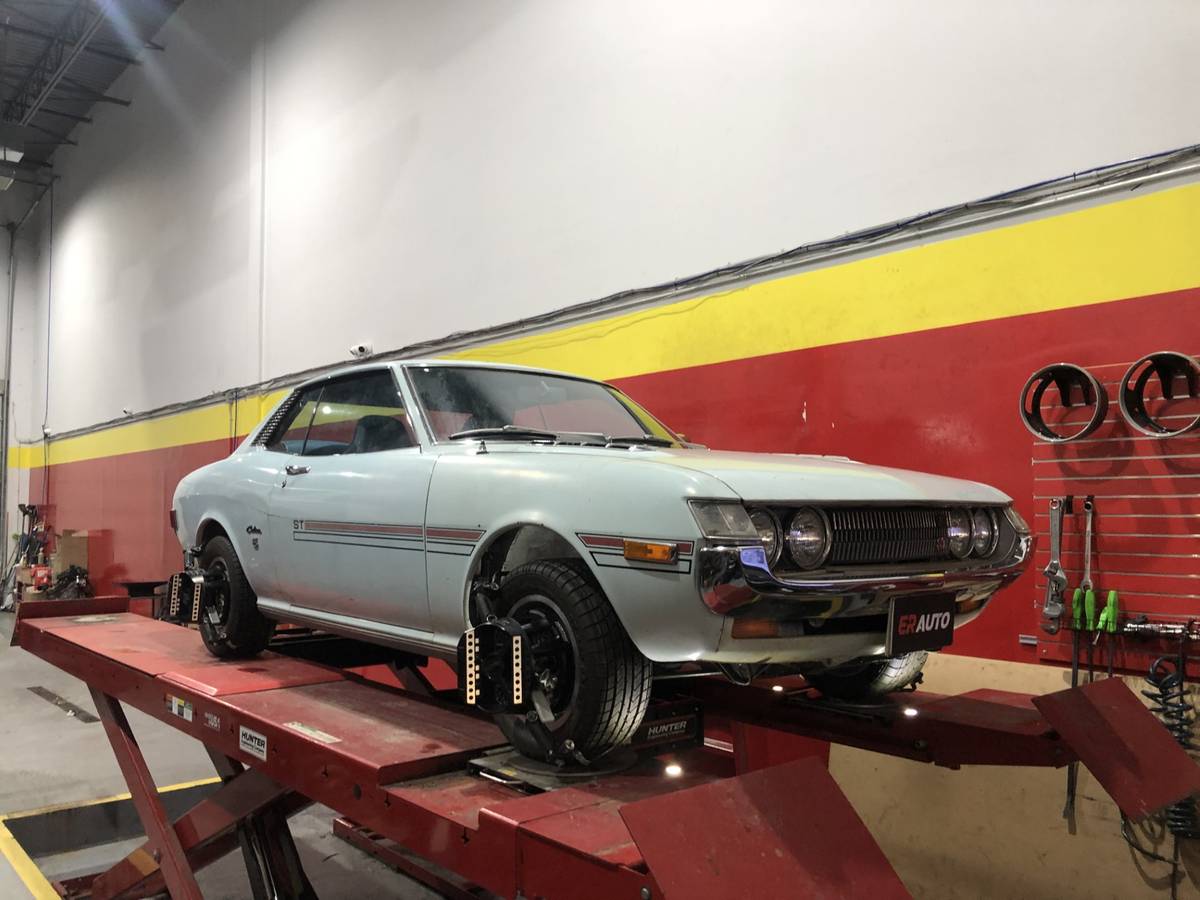 Toyota-celica-st-1971-blue-8