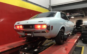Toyota-celica-st-1971-blue-9