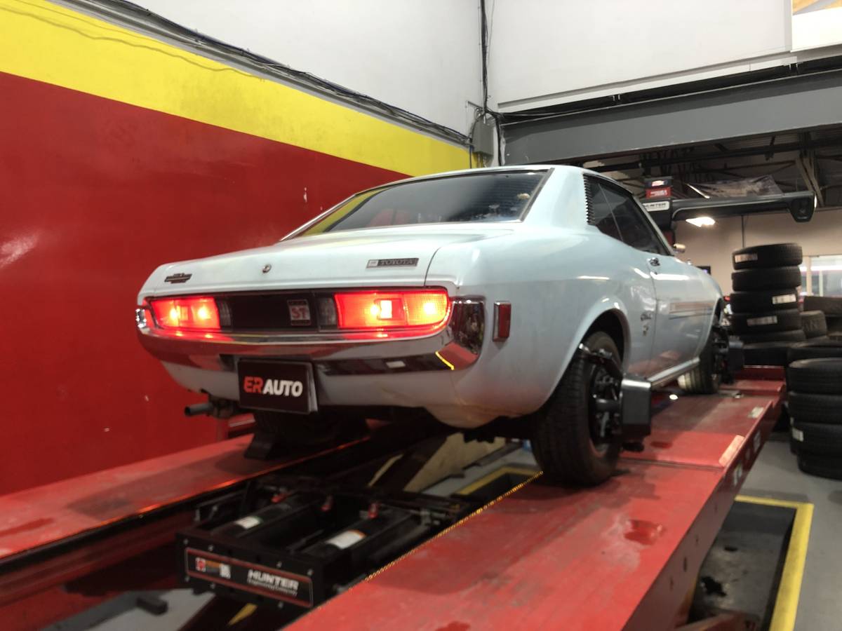 Toyota-celica-st-1971-blue-9