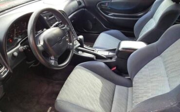 Toyota-celica-st-1994-red-1