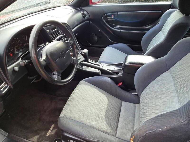 Toyota-celica-st-1994-red-1