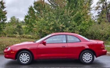 Toyota-celica-st-1994-red-10