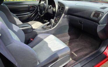 Toyota-celica-st-1994-red-11