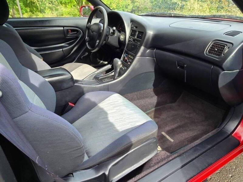 Toyota-celica-st-1994-red-11