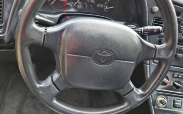 Toyota-celica-st-1994-red-15