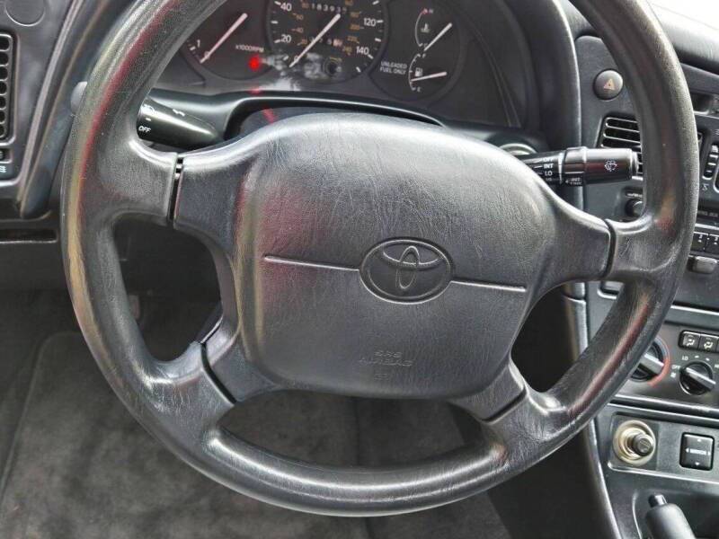 Toyota-celica-st-1994-red-15